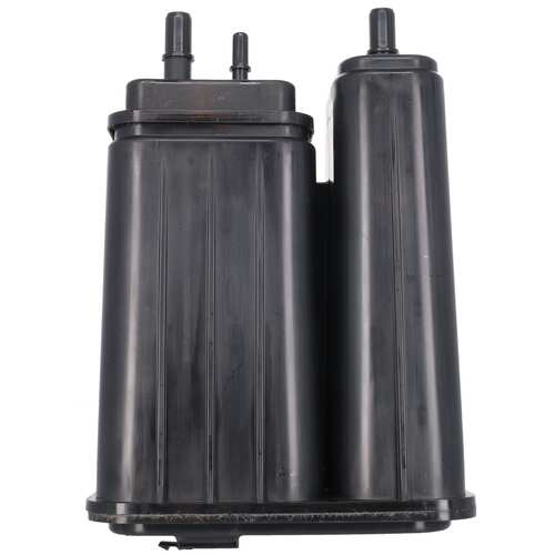 VAPOR CANISTER