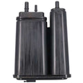 VAPOR CANISTER