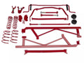BMR Suspension auto part