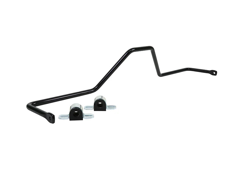 SWAY BAR 18MM HEAVY DUTY 18MM NON ADJ