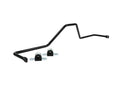 SWAY BAR 18MM HEAVY DUTY 18MM NON ADJ