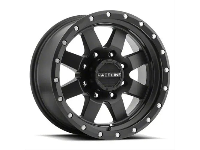 ***Discontinued***935B-89060 18