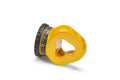 PROLINK E WNCH SHKL MT YEL PROLINK E EXPERT WINCH SHACK