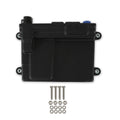 HOLLEY EFI TERMINATOR ECU