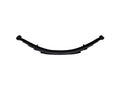Skyjacker 6"SYSTEM,08 F350 4WD GAS