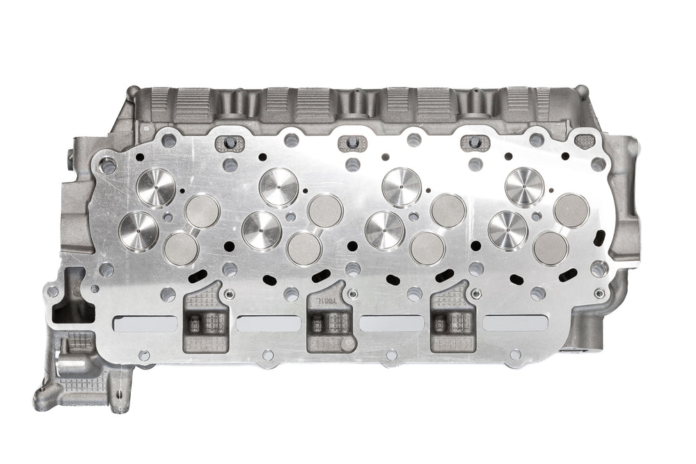 Power-Stroke Products auto part