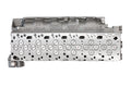 Power-Stroke Products auto part installed view