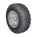 LT265/75R-16 TRXUS