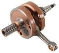 Hot Rods 04-13/15-17 CRF 250 X Stroker Crankshaft