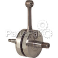 Hot Rods 04-13/15-17 CRF 250 X Stroker Crankshaft