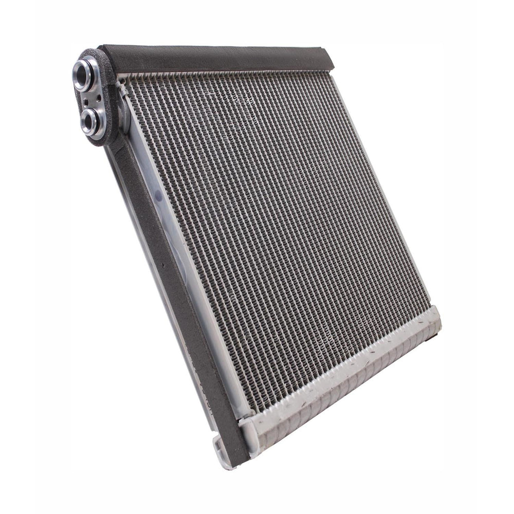 EVAPORATOR CORE A/C