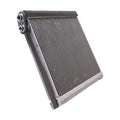 EVAPORATOR CORE A/C