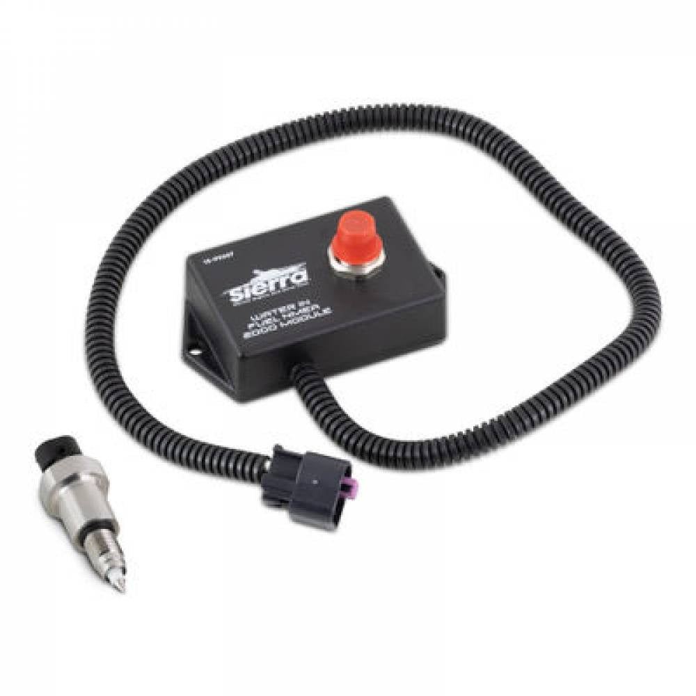 WIF NMEA 2000 MODULE AND SENSOR KIT
