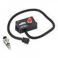 SIERRAMARINE auto part