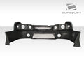 Extreme Dimensions bumper