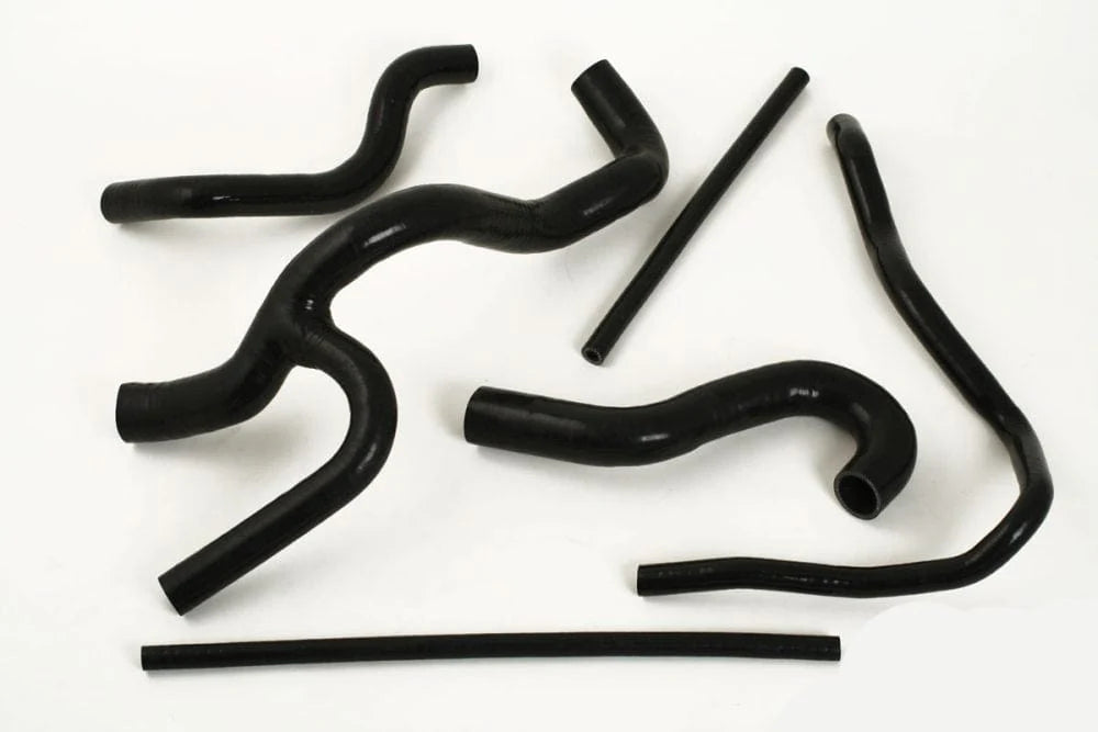 do88 black auto part