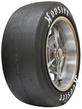 DRAG SLICK 26.0/10.015D06