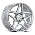 TANDEM HS 18X9.5 5X112 +22