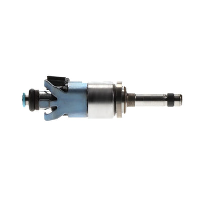 FUEL INJECTOR - GDI - NEW