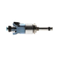 FUEL INJECTOR - GDI - NEW