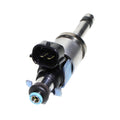 FUEL INJECTOR - GDI - NEW
