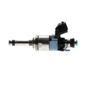 FUEL INJECTOR - GDI - NEW