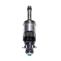 FUEL INJECTOR - GDI - NEW