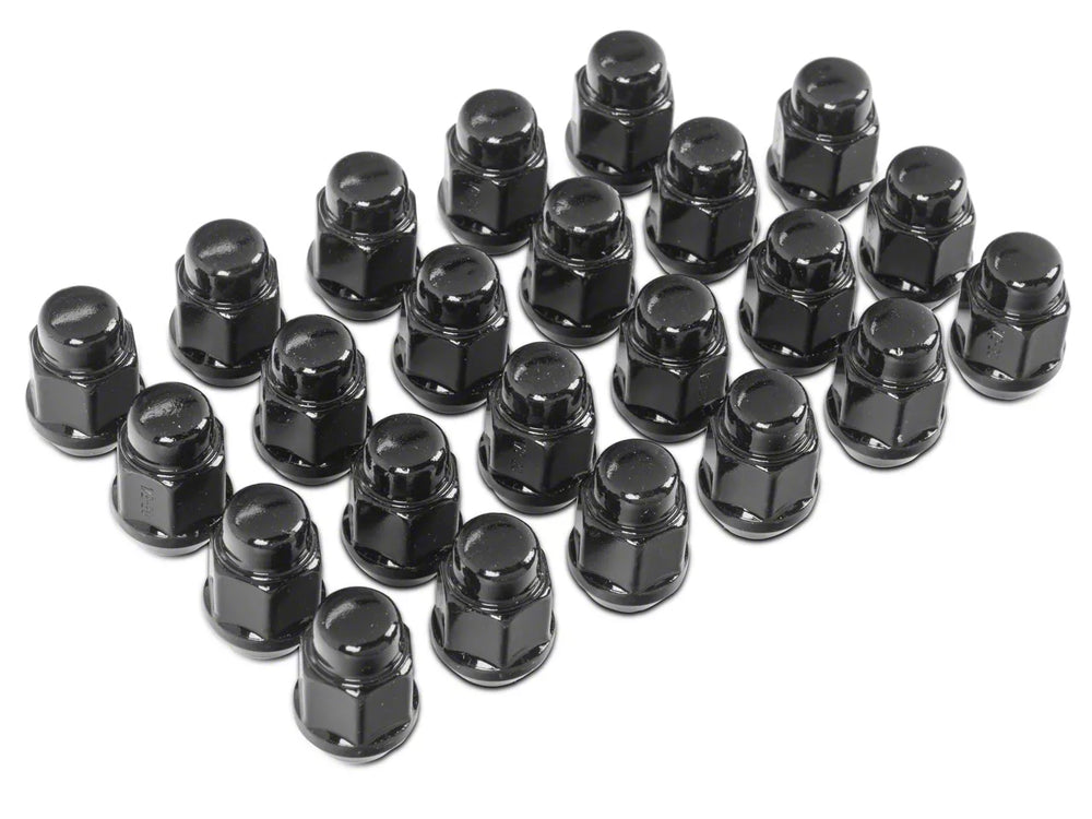 D560 17X9 5X4.5/5.0 MT-BLK -12MM