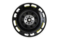 Advanced Clutch auto part