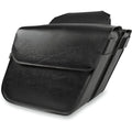Willie Max black auto part
