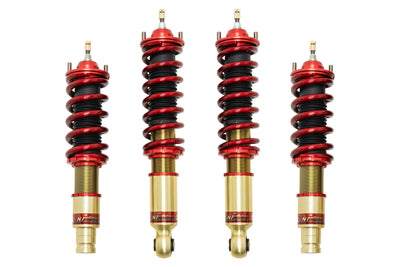 Apexi auto part