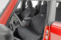 Rough Country auto part