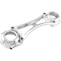 Performance Machine Fork Brace 49mm - Chrome
