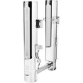 Performance Machine Fork Brace 49mm - Chrome