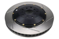 Stoptech auto part