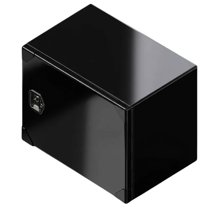 BOX AL 18HX18DX60L LHO MA DBL SWNG