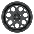 Fuel Wheels auto part