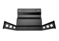 2005-2015 COMPLETE SKID PLATE COLLE