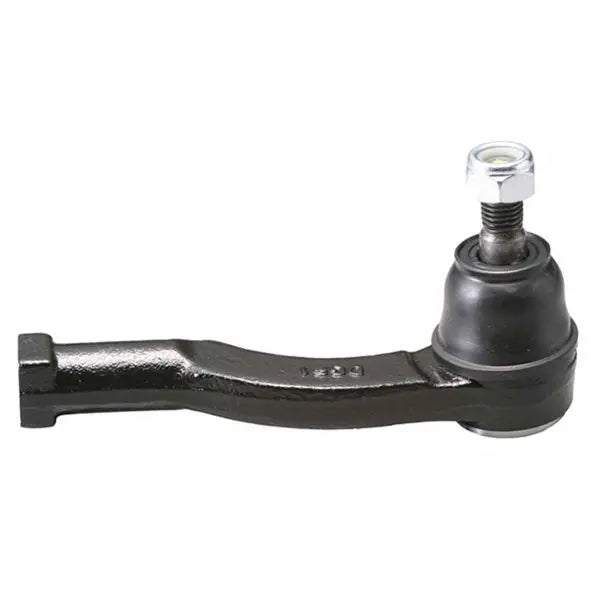 STEERING GEAR ELECT