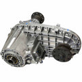 NP273 TRANSFER CASE FOR FORD 03-'05