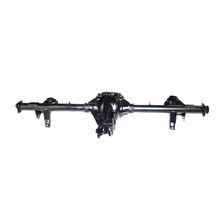 7.5" AXLE ASSY ''93-''97 GM CAMARO