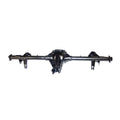 7.5" AXLE ASSY ''93-''97 GM CAMARO