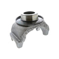 CONTROL ARM