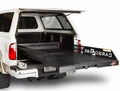 2222 MAVERICK 4.5FT BED TITAN 3000 CARGO SLIDE 3000 LB CAPACITY