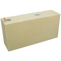 50 GALLON RECT BELLY FUEL TANK-BARR