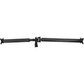 REAR DRIVESHAFT