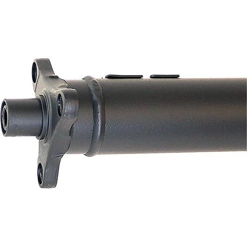 REAR DRIVESHAFT