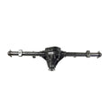 Zumbrota (Yukon) auto part
