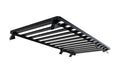 ~(93 lbs. 109X46X3)~ Truck Canopy or Trailer Slimline II Rack Kit / Tall / 1165mm(W) X 2772mm(L)