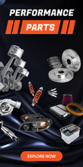 U063 26X16 BLANK POLISH XXMM (0-0)
